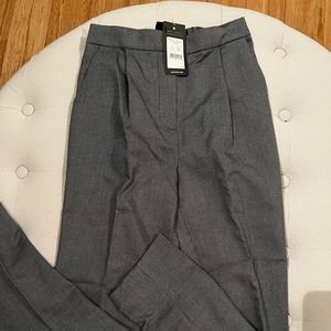 Pants/trousers. New with tags, size 0